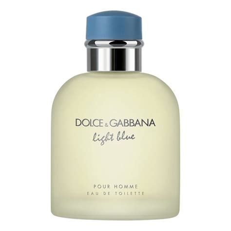 precio de perfume dolce gabbana blue|dolce gabbana light blue eau de toilette.